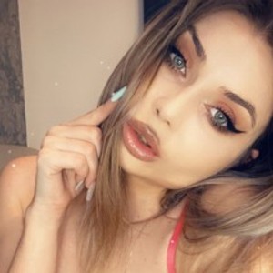 BaileyGold019's profile picture