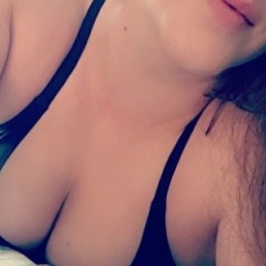 KinkyNCurvy100's profile picture