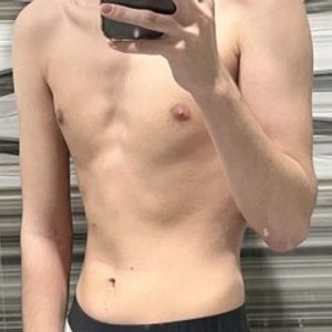 jakeyt23 Live Cam