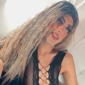 manehotts