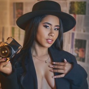 Thumbnail for SarayLorenss's Premium Video Sexy girl