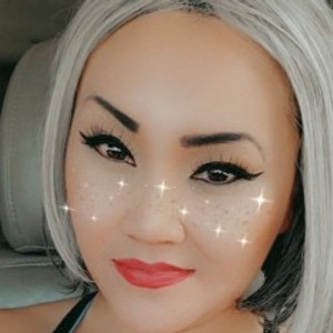 SophiaLeee's profile picture