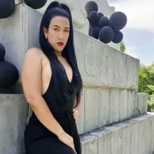 VenusJimenez from jerkmate