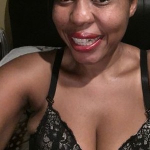 Hotbigboos4You's profile picture