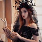 HarleyBeauty