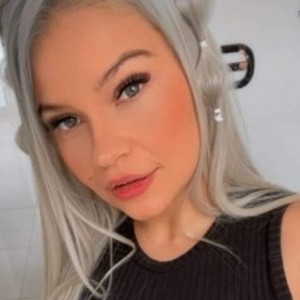 Karlyblonde's profile picture