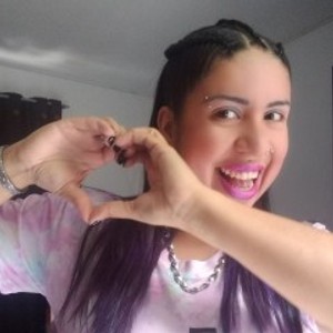 BrianaDonateli's profile picture