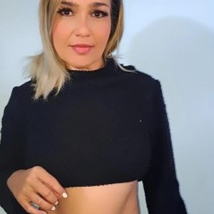 silvanagreyhotter's profile picture