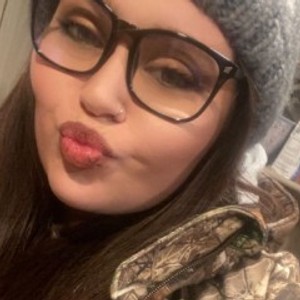 sugarbabystacy's profile picture