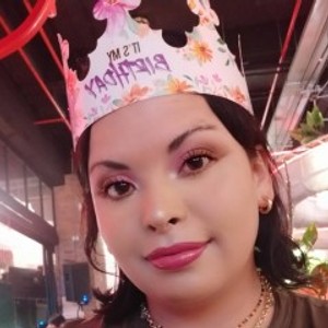 Melindaxxx18's profile picture