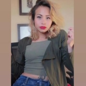 DollSharon24's profile picture