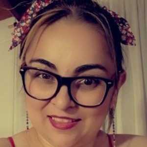 carolinalopez19's profile picture