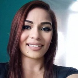 Natalydannyhot's profile picture