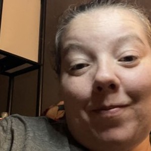 BigxXxGirl89's profile picture