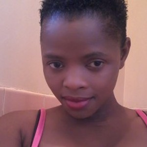 Nompilo109's profile picture