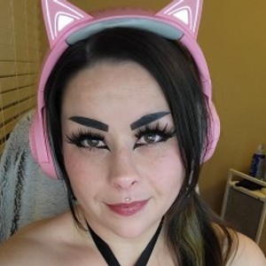 CandyXCouture's profile picture