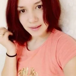 Cutelara95 from jerkmate