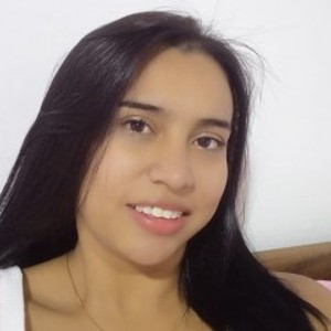 Julianafranco's profile picture