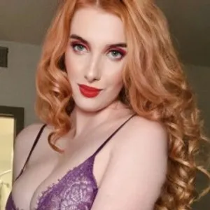 sexyanniexo from jerkmate