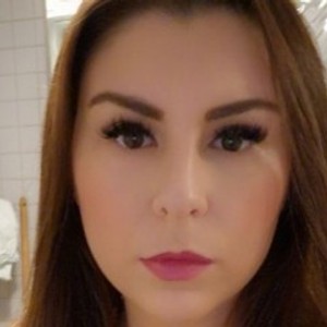 Kimmmxx's profile picture