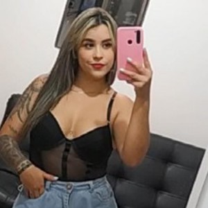 danna26