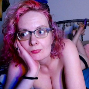 Thumbnail for PrincessPain19's Premium Video A long time friend gets teased and seduced to tickle