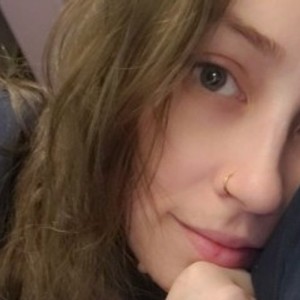 CoraLeighX's profile picture