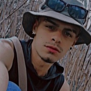FlacoStrong Live Cam