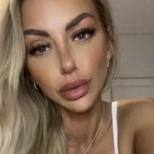 PlayfulAnnax's profile picture