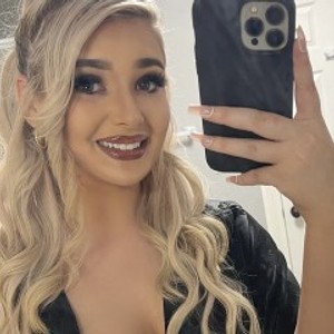 badblondebunnybabe's profile picture