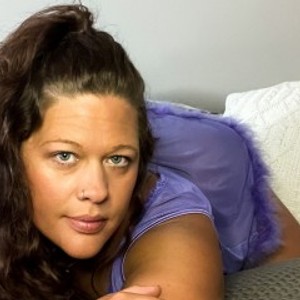 MilfMandie's profile picture