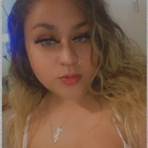 MsThickky from jerkmate