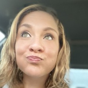 LacieCheeks's profile picture