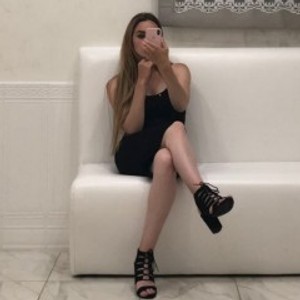 Lonelygirl69's profile picture