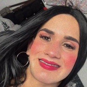 porngirlss