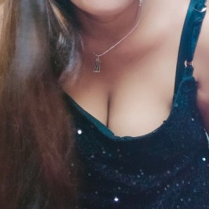 online sex chatroom IndianSwapna23