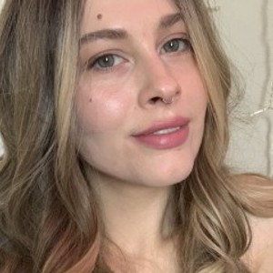 KrystalKiss69's profile picture