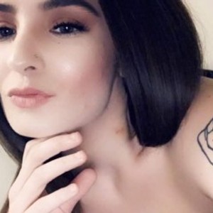 GoddessNatalieRaeyxn's profile picture