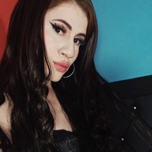 angelicatsxxx