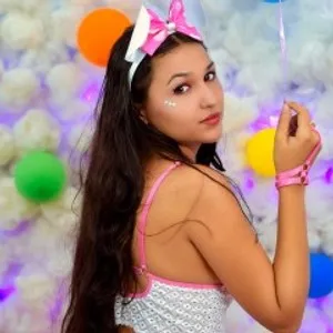 Sweetykat18 from jerkmate