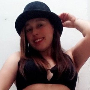 sex online chat MIchelOrtega