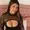 charlottedavis24 from jerkmate