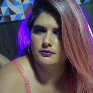 SexyWife29's profile picture