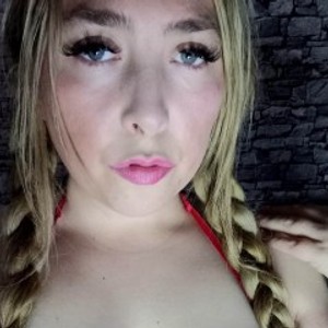 Assqueen26's profile picture