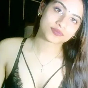 IndianBootyLicious69 from jerkmate