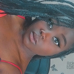 celestequeeny's profile picture