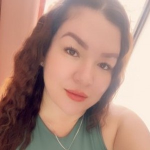 curvyalexa's profile picture