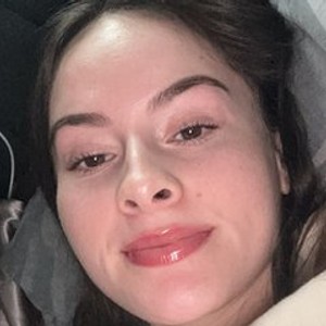 naked chatroom Lusciouslupitax