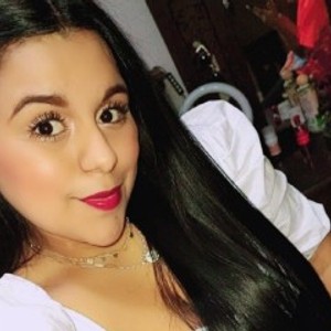 valeryandrade25's profile picture