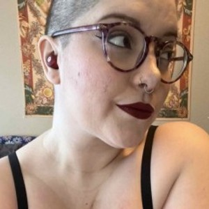 SweetScarlettRaexo's profile picture